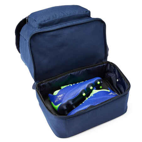 30 L Backpack Hardcase - Navy Blue