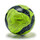 Футбольный мяч F950 FIFA QUALITY PRO размер 5
