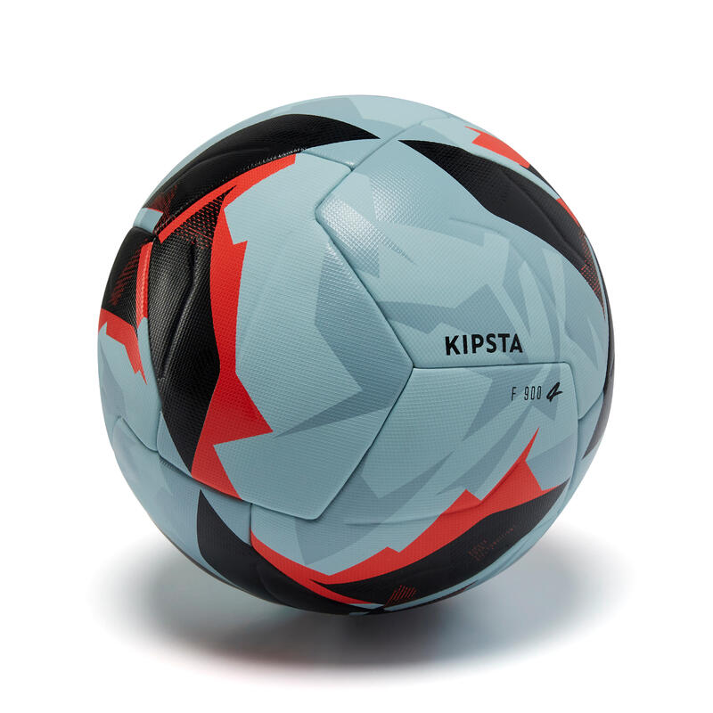 Balón de Fútbol No.5 FIFA Quality PRO