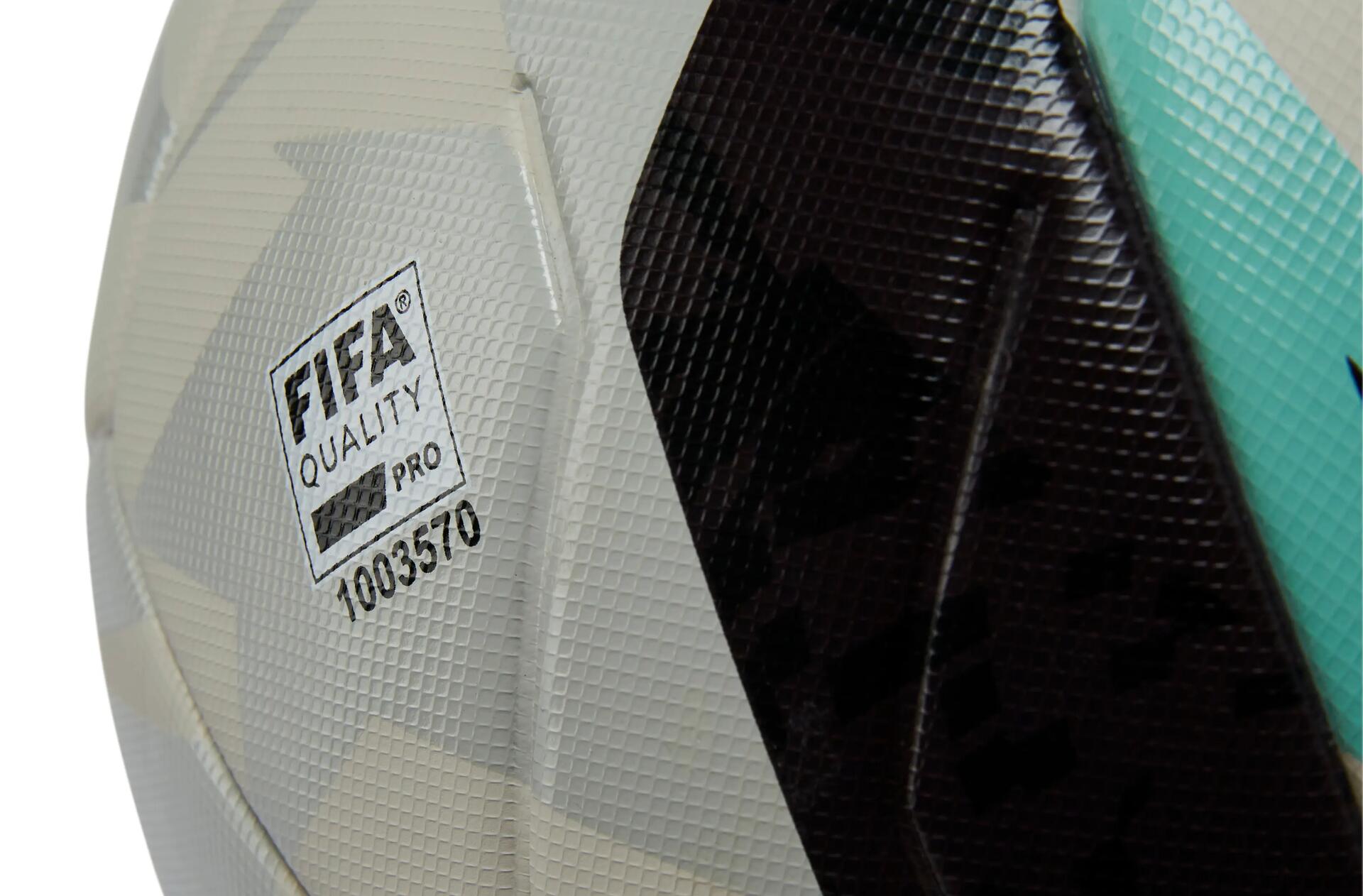 Comment choisir son ballon de football ?