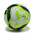 Quả bóng đá tiêu chuẩn FIFA Quality Pro F900 cỡ 5 - Trắng/Xanh/Đen