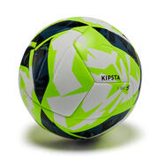 Football Ball Match Size 5 FIFA Pro F900 - Red