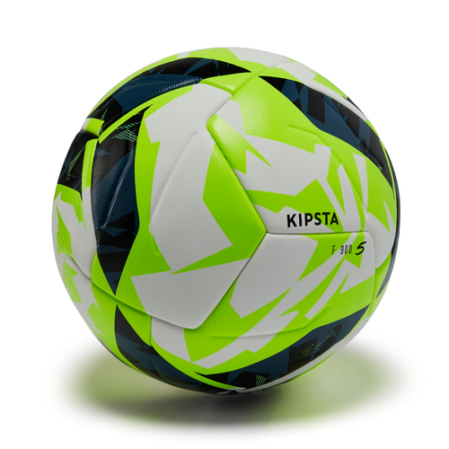 Ballons football taille 5 - Ballons Football - Football - Sports Collectifs