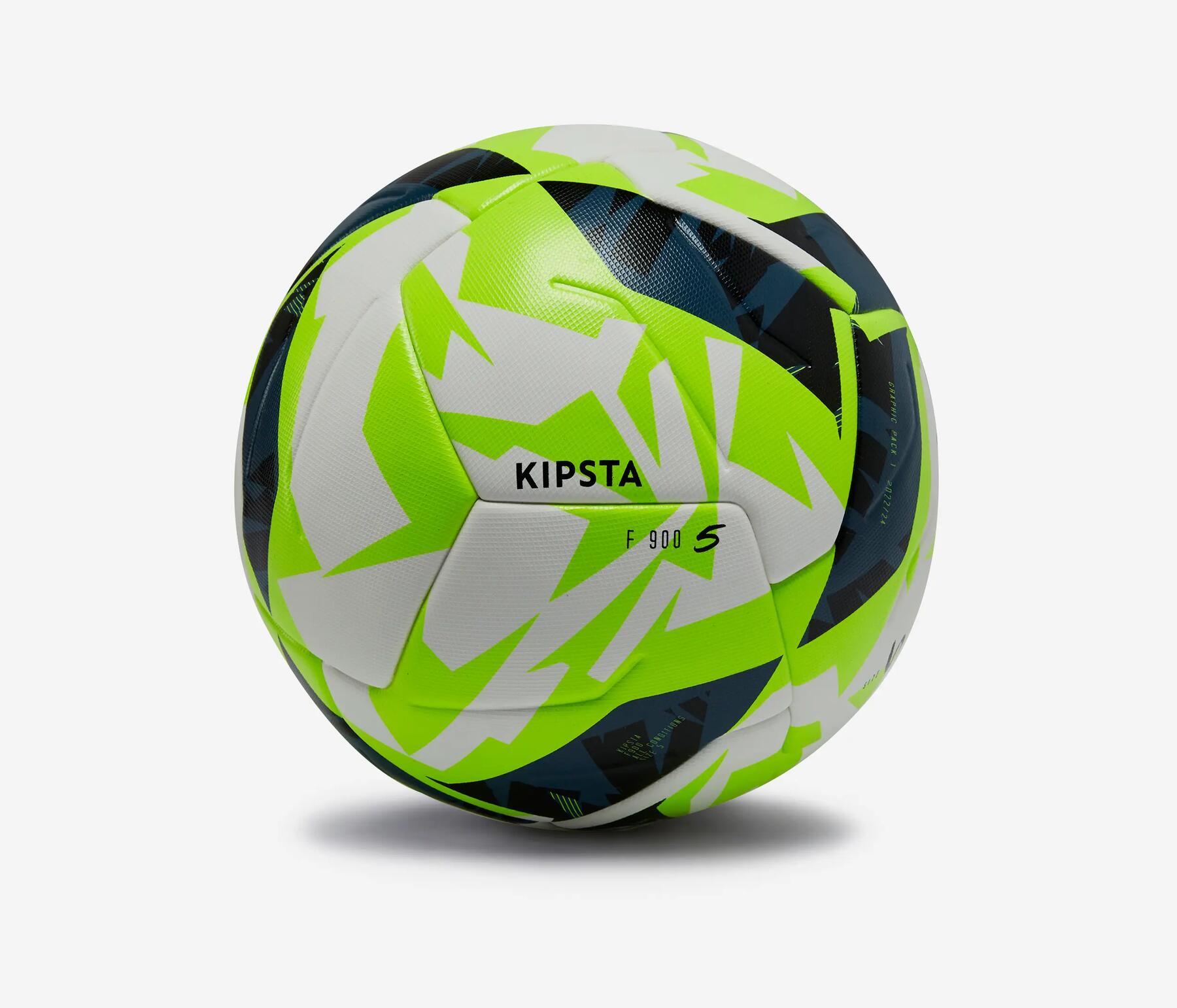 Kipsta-F900-S5