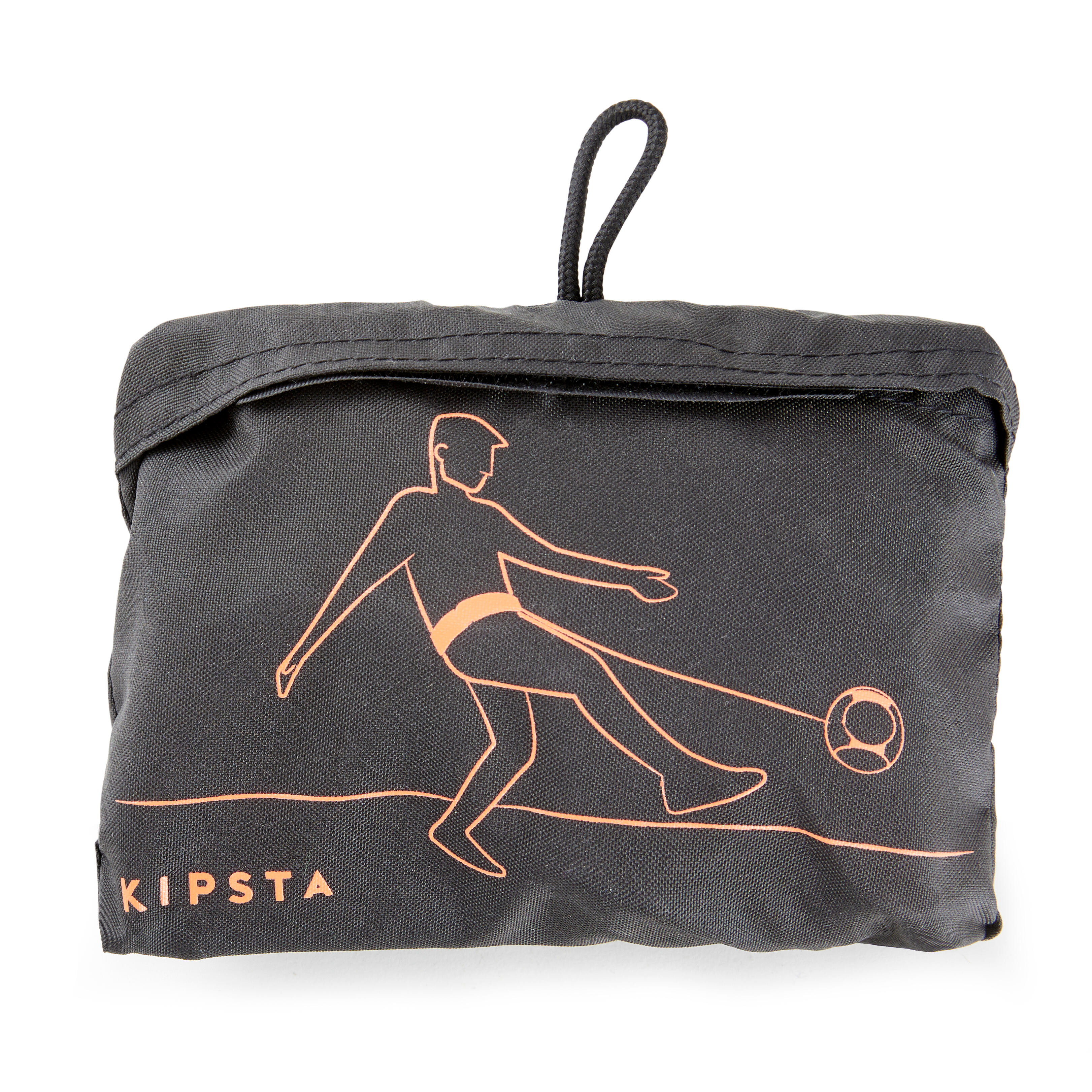 Ceinture d’entraînement - KIPSTA