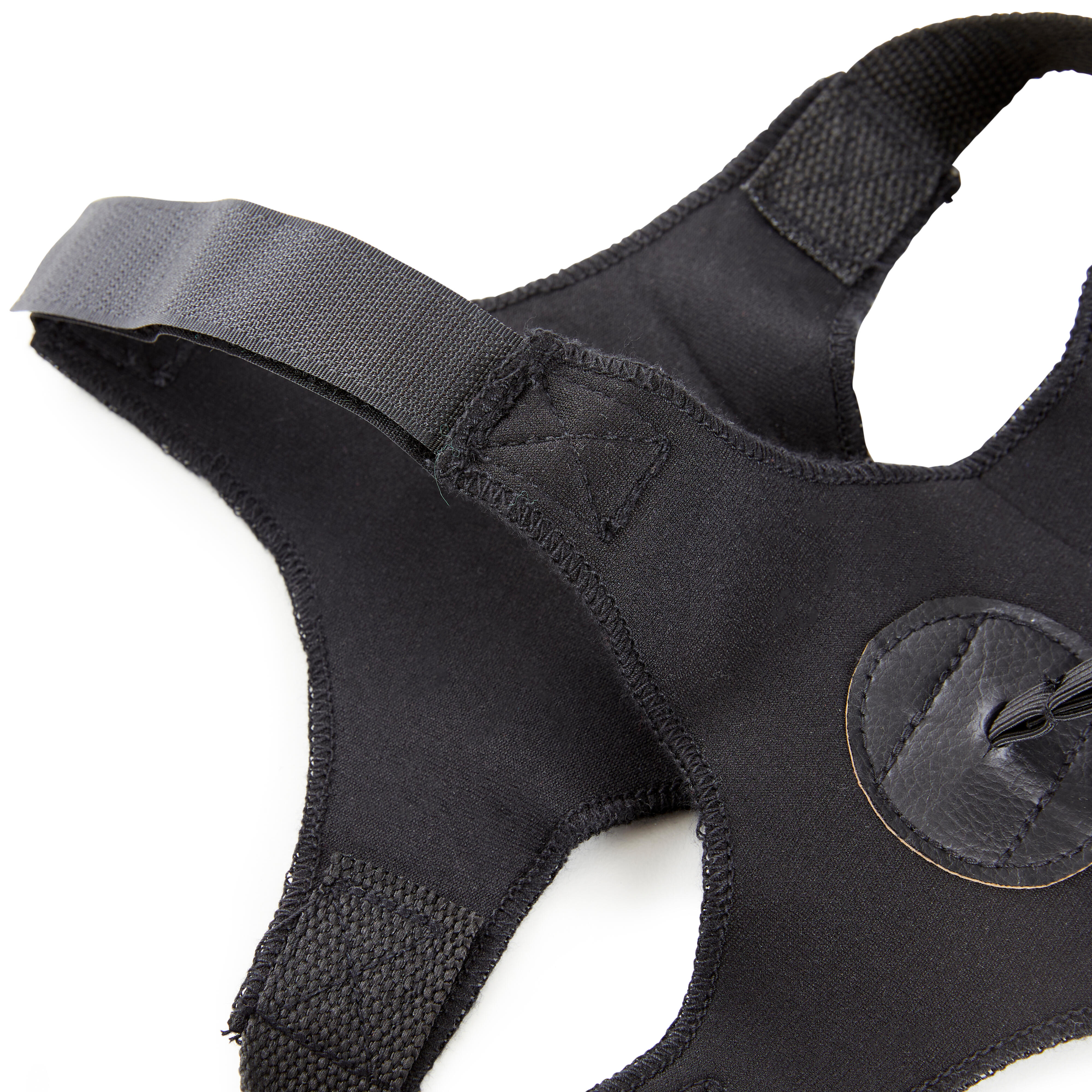 Soccer Training Belt
