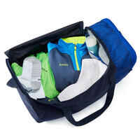 Sports Bag Essential 35L - Blue