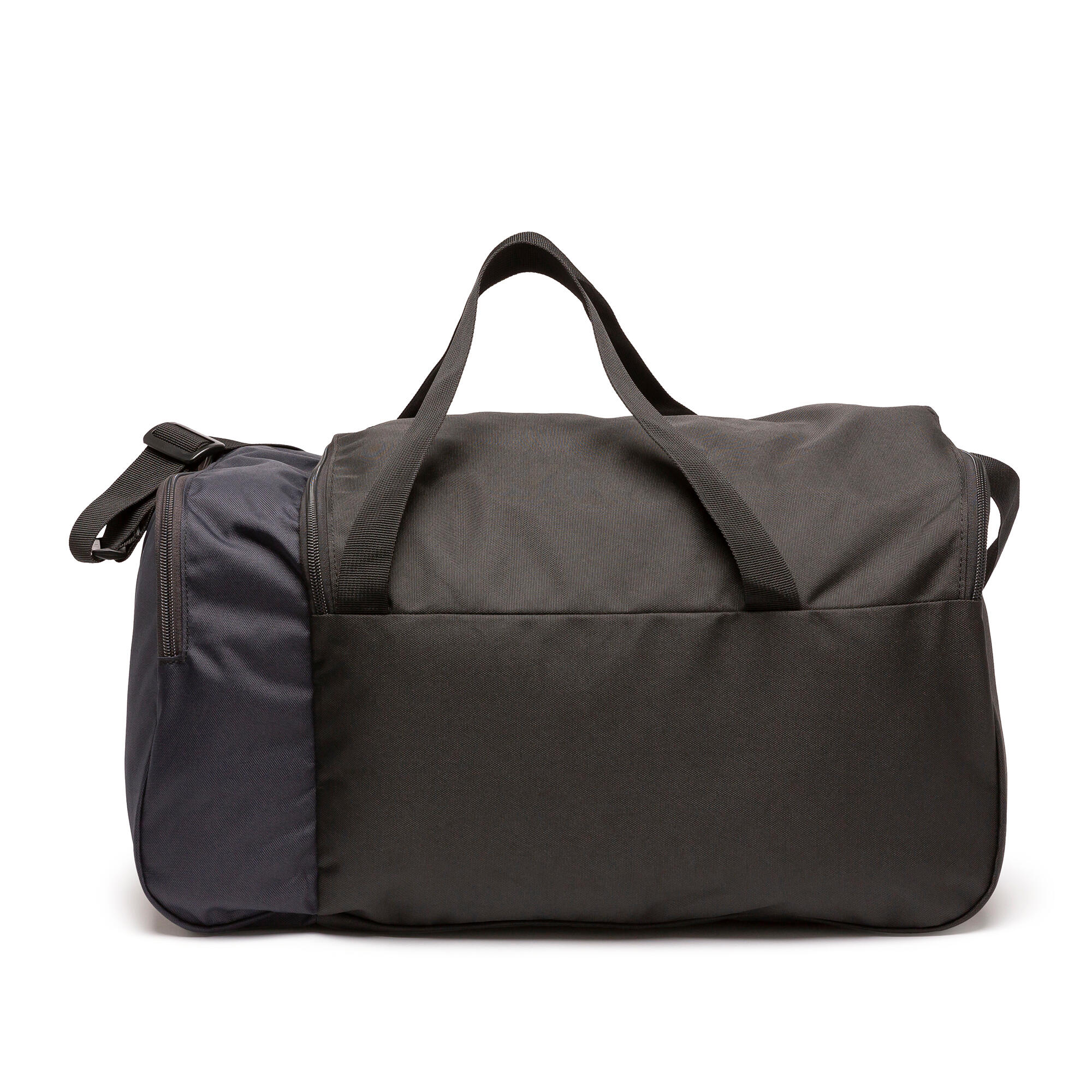 Maleta Deportiva 35 L - ESSENTIAL - Negro 14/15