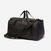 Sac de sport pliable à bandoulière, Club 100 35L