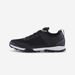 Shimano schoenen decathlon sale