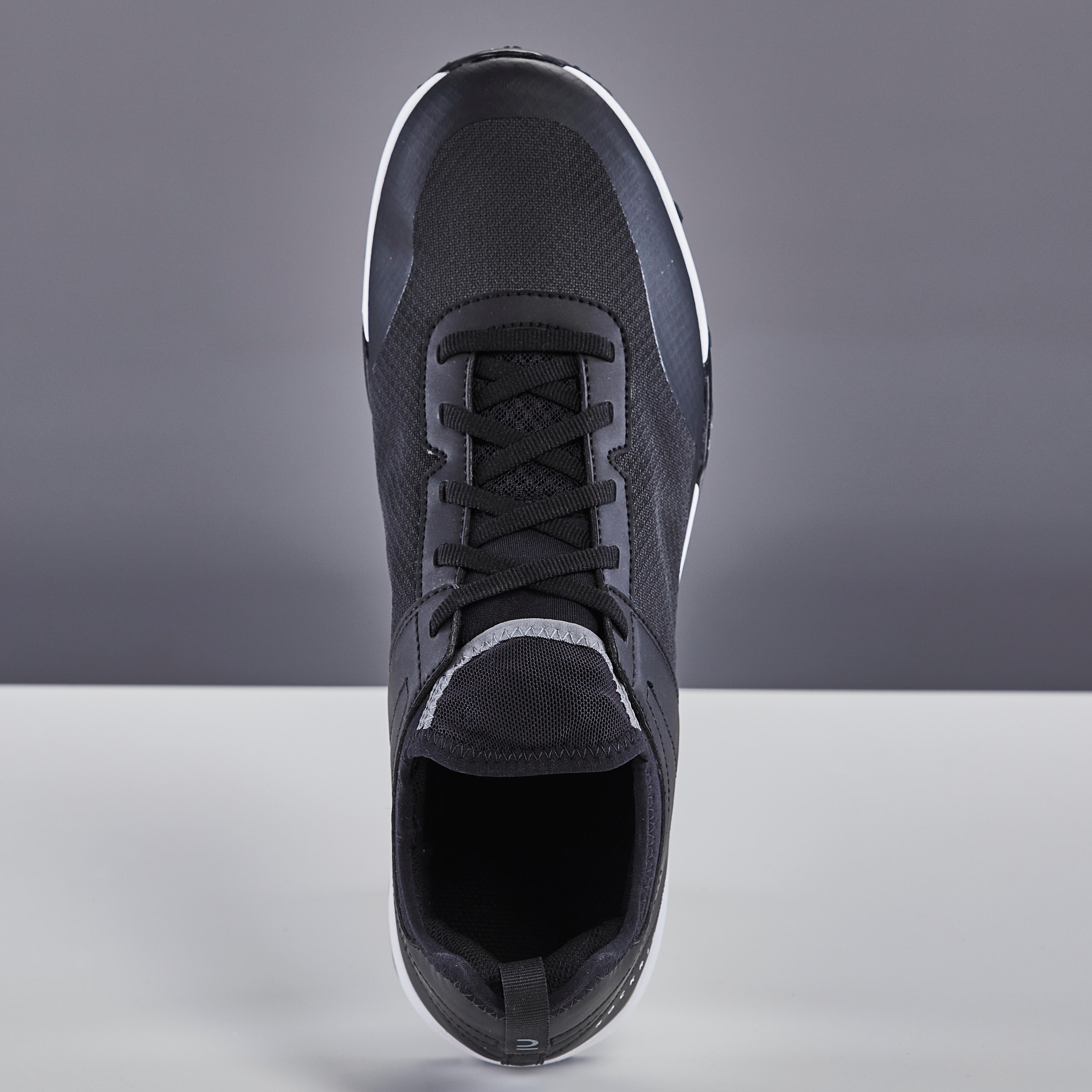 Ciclismo Mtb Zapatos Ciclismo Decathlon Zapatillas Ciclismo