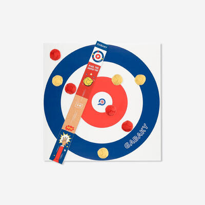 Gioco GABAKY classico