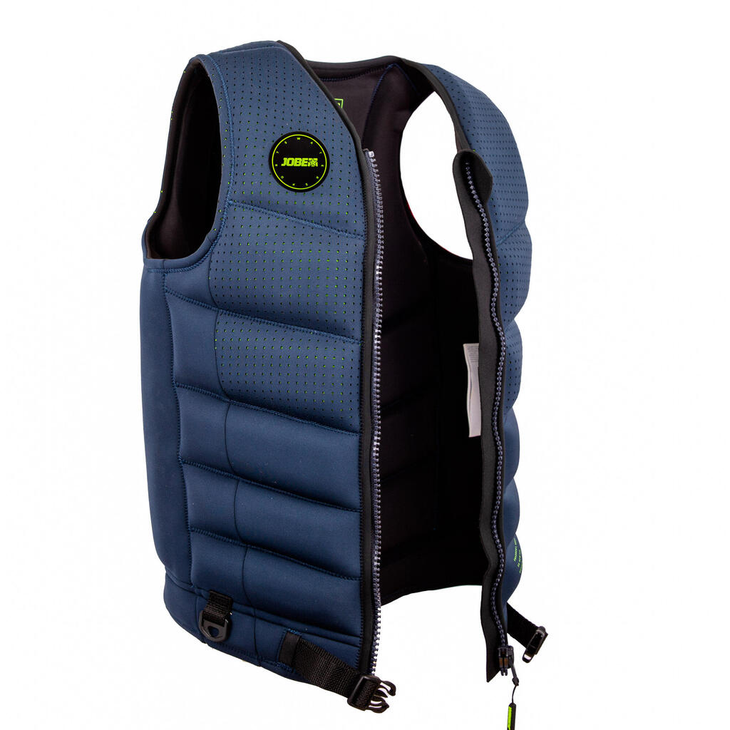 MEN'S TOW SPORTS VEST JOBE FRAGMENT