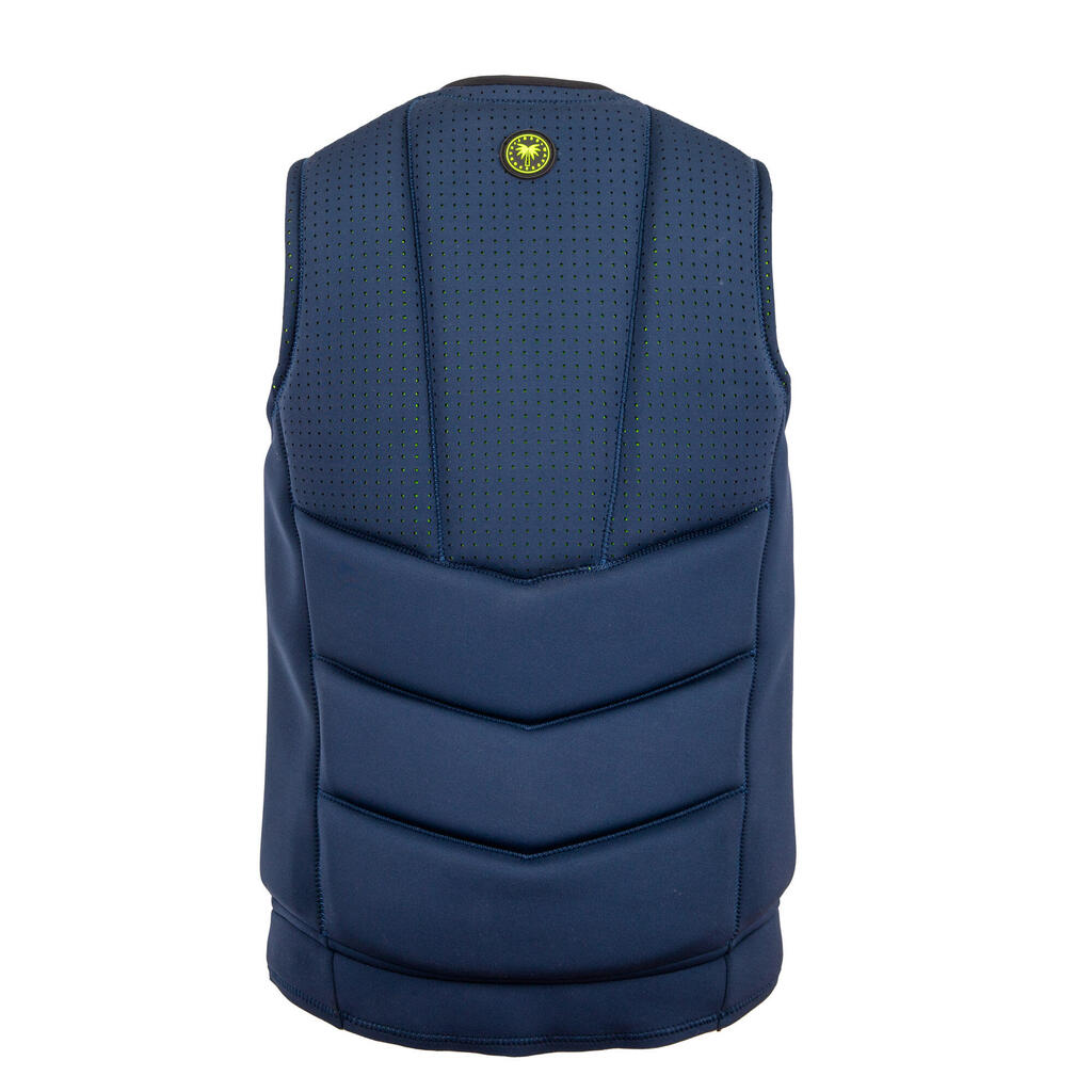 MEN'S TOW SPORTS VEST JOBE FRAGMENT