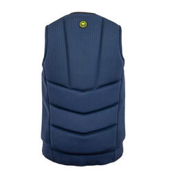 GILET HOMME SPORTS TRACTEES FRAGMENT JOBE JOBE