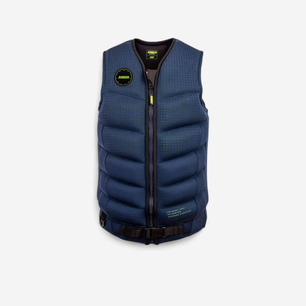 MEN'S TOW SPORTS VEST JOBE FRAGMENT