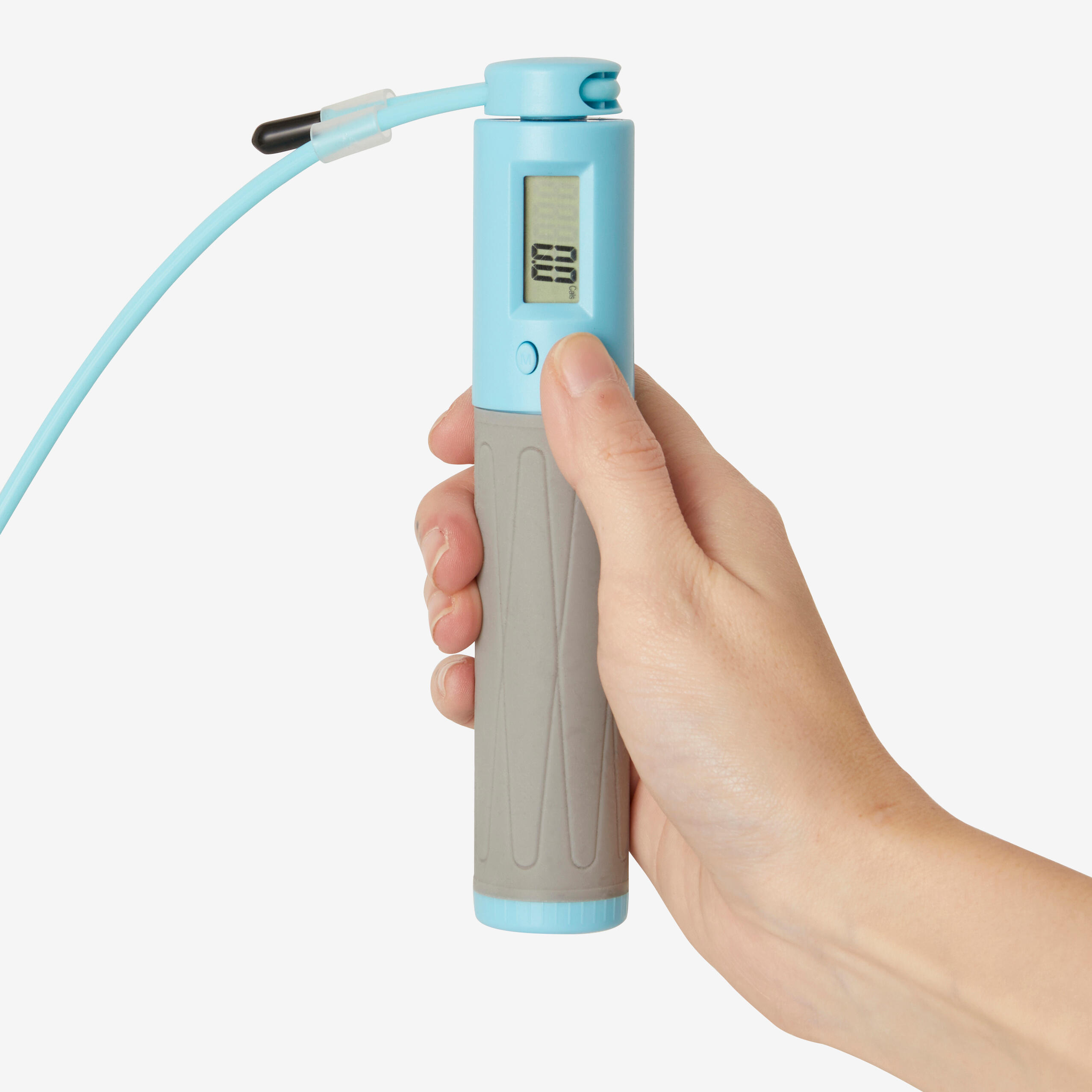 Kids' Counter Skipping Rope 3/5