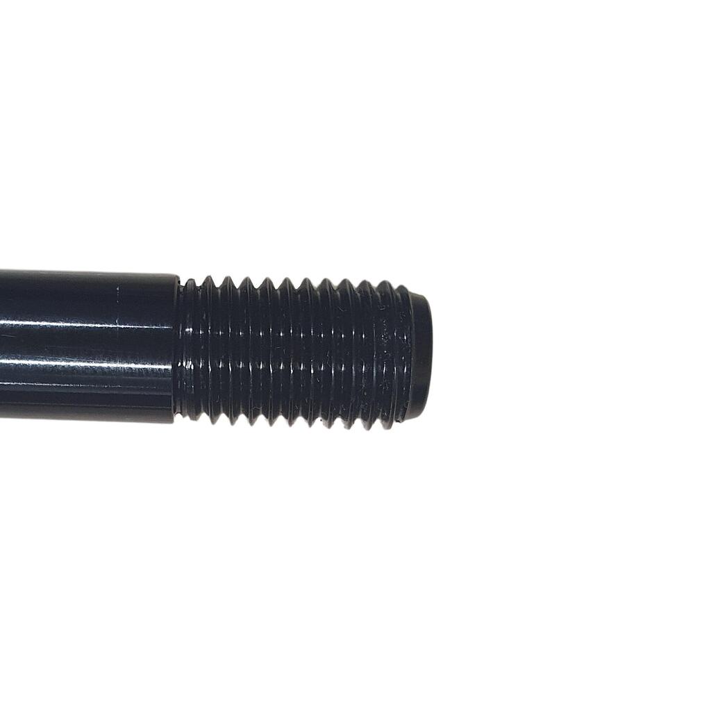 Adapter za priklopnik (za prečno os M12, navoj 172 mm x 1,5)