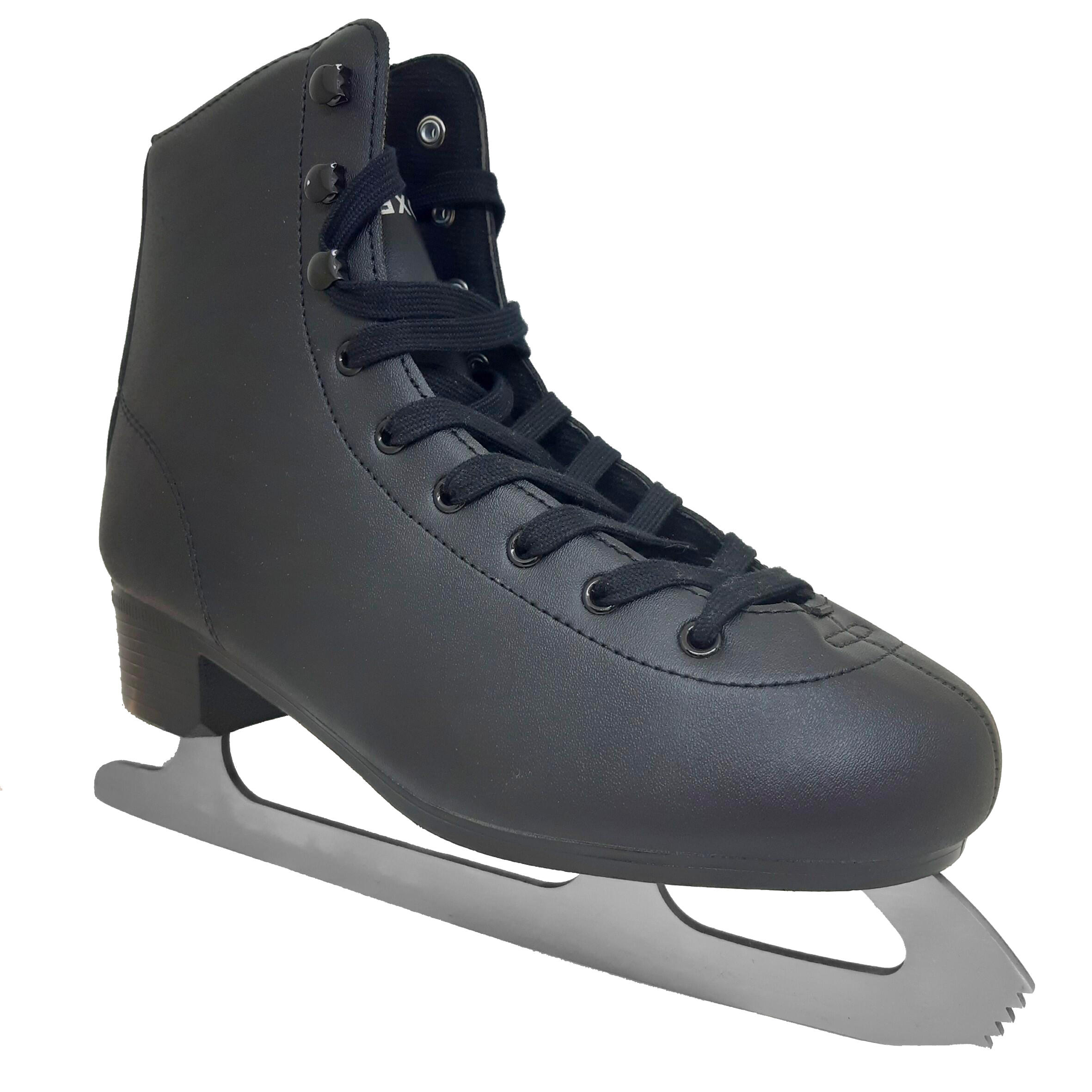 Skating shoes price in decathlon sale