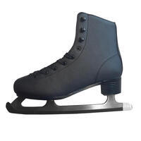 Ice Skates - 100