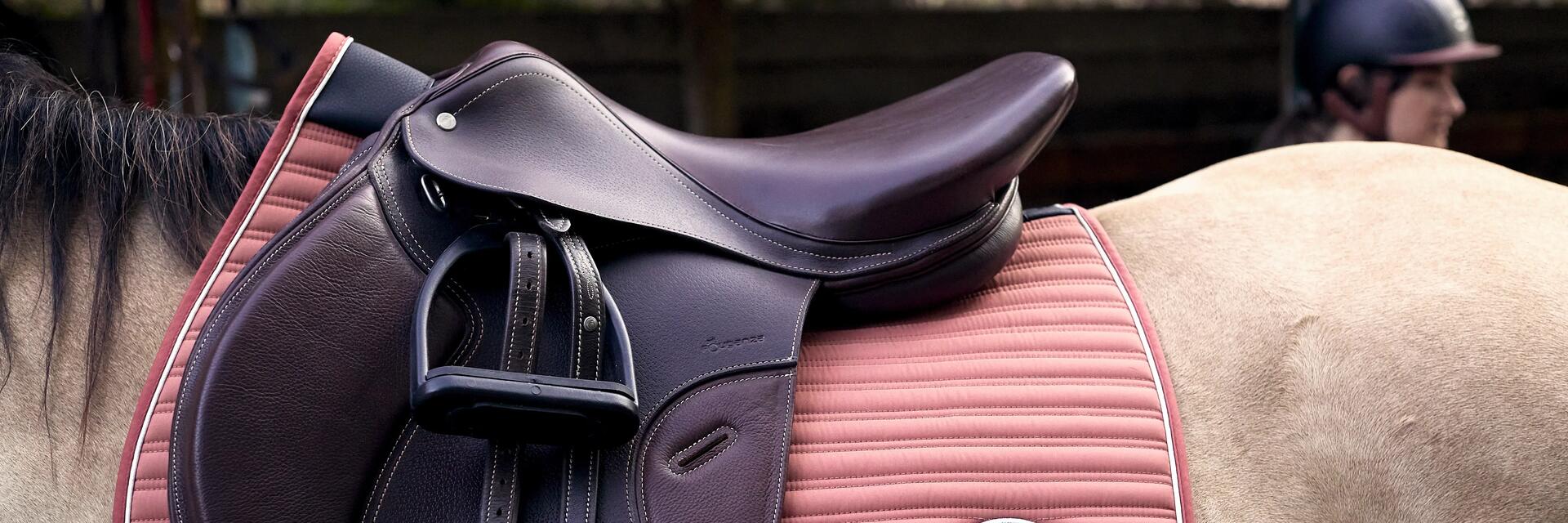 Alt/comment-choisir-sa-selle-d-equitation