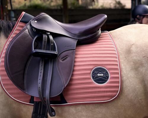 Alt/comment-choisir-sa-selle-d-equitation