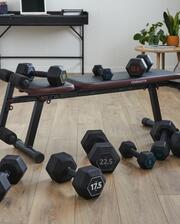 GIMNASIOS