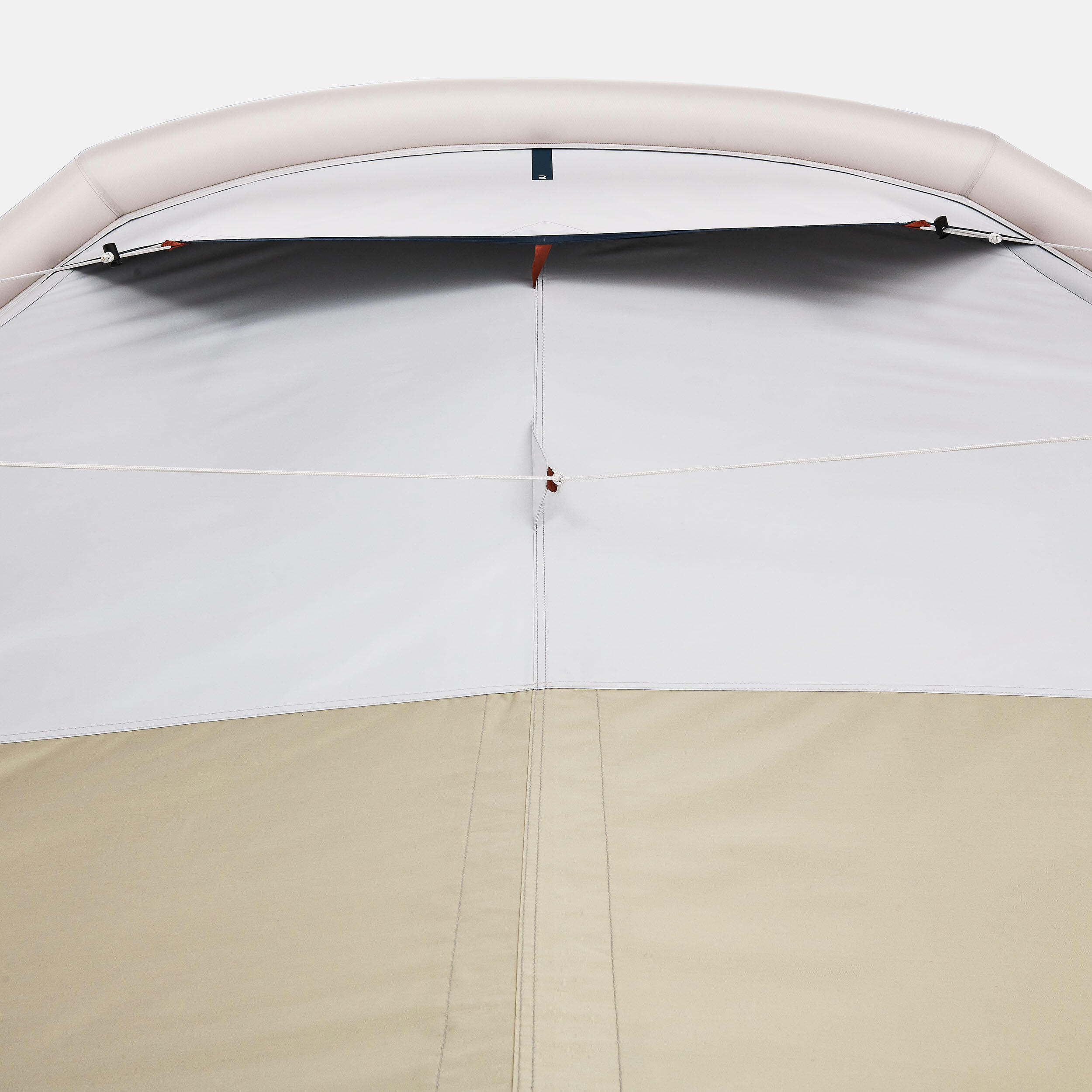 4-Man Inflatable Blackout Tent - Air Seconds 4.1 4-Man Inflatable Blackout Tent - Air Seconds 4.1