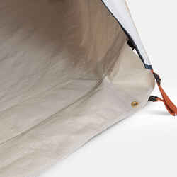 4 Man Inflatable Blackout Tent - Air Seconds 4.1 F&B