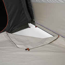 4 Man Inflatable Blackout Tent - Air Seconds 4.1 F&B