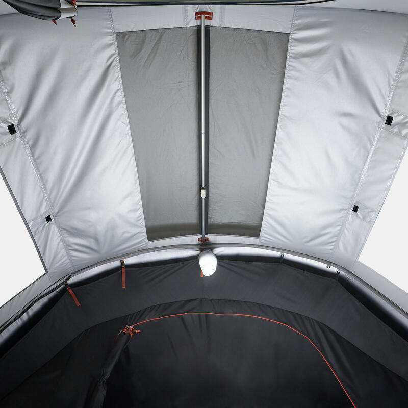Verstevigingsstang voor tent Air Seconds 4.1 Fresh & Black