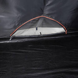 4 Man Inflatable Blackout Tent - Air Seconds 4.1 F&B