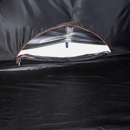 4 Man Inflatable Blackout Tent - Air Seconds 4.1 F&B