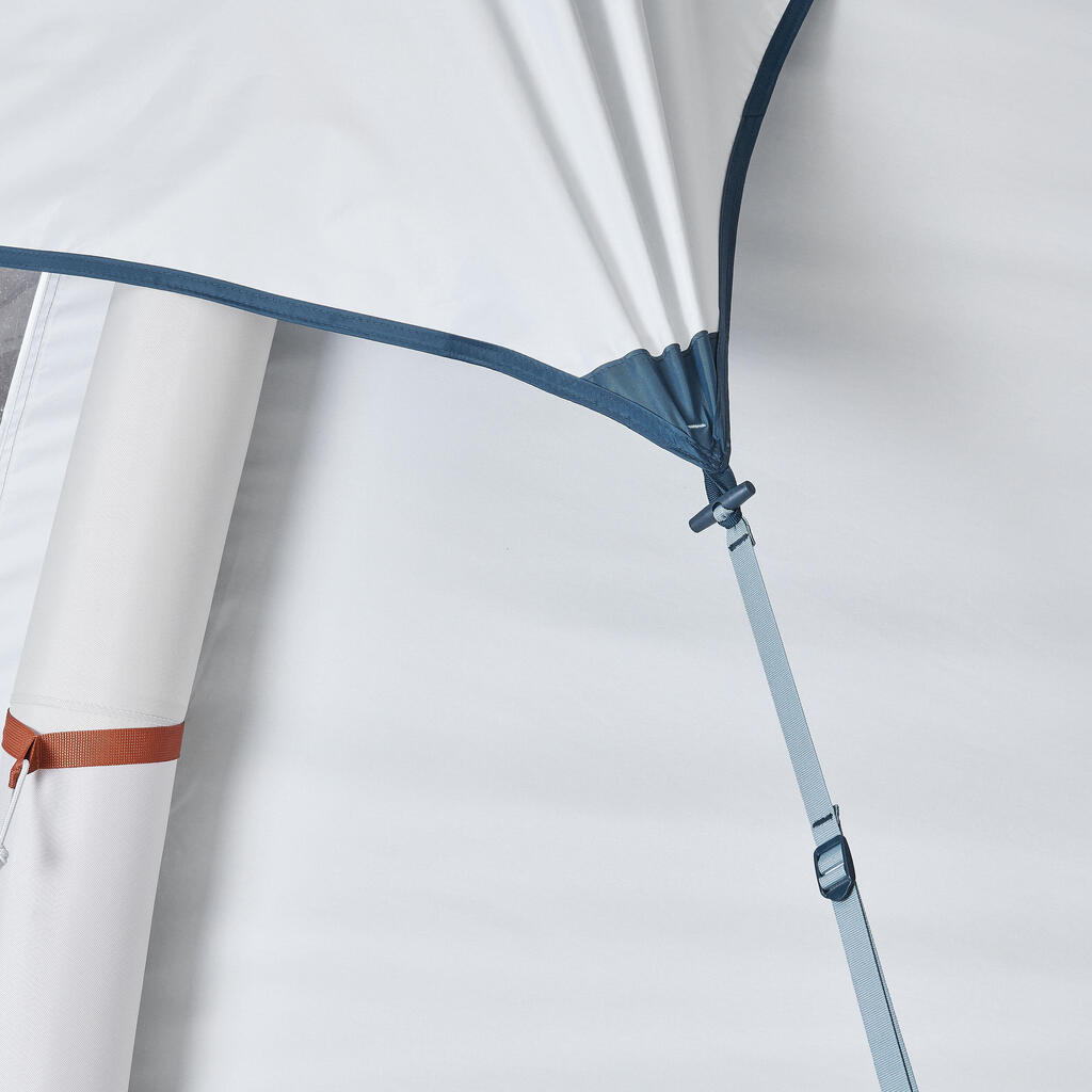 TENDA ARPENAZ FRESH ZA KAMPOVANJE ZA 6 OSOBA