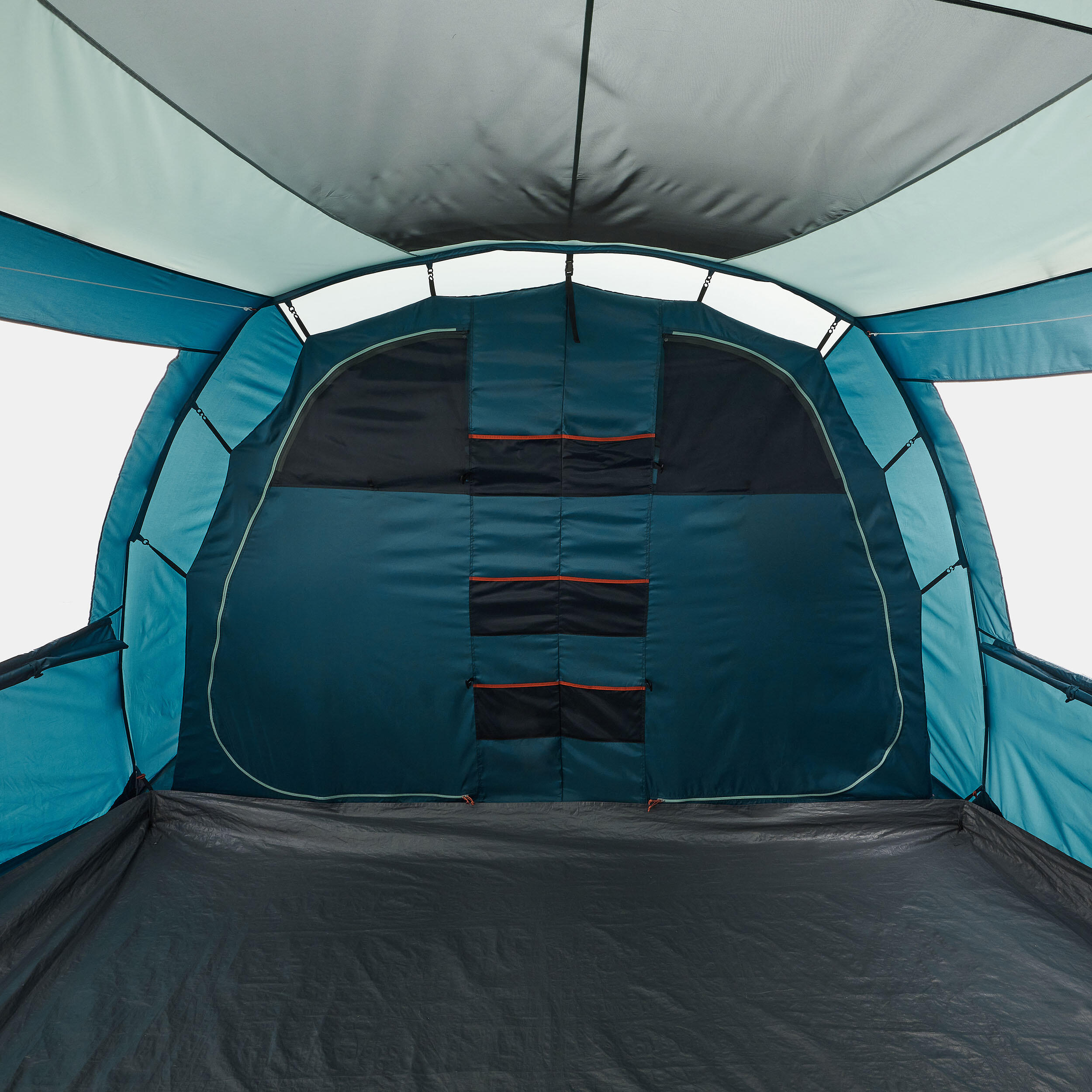 QUARTO - PEÇA SOBRESSELENTE PARA TENDA ARPENAZ 8.4