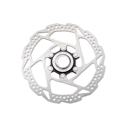 DISQUE DE FREIN SHIMANO RT54SE