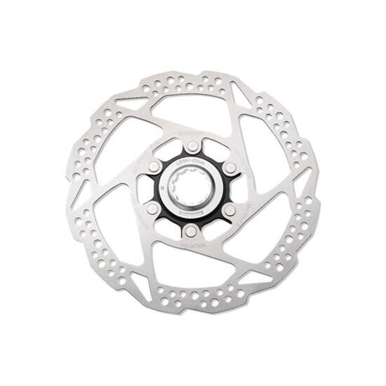 DISQUE DE FREIN SHIMANO RT54SE