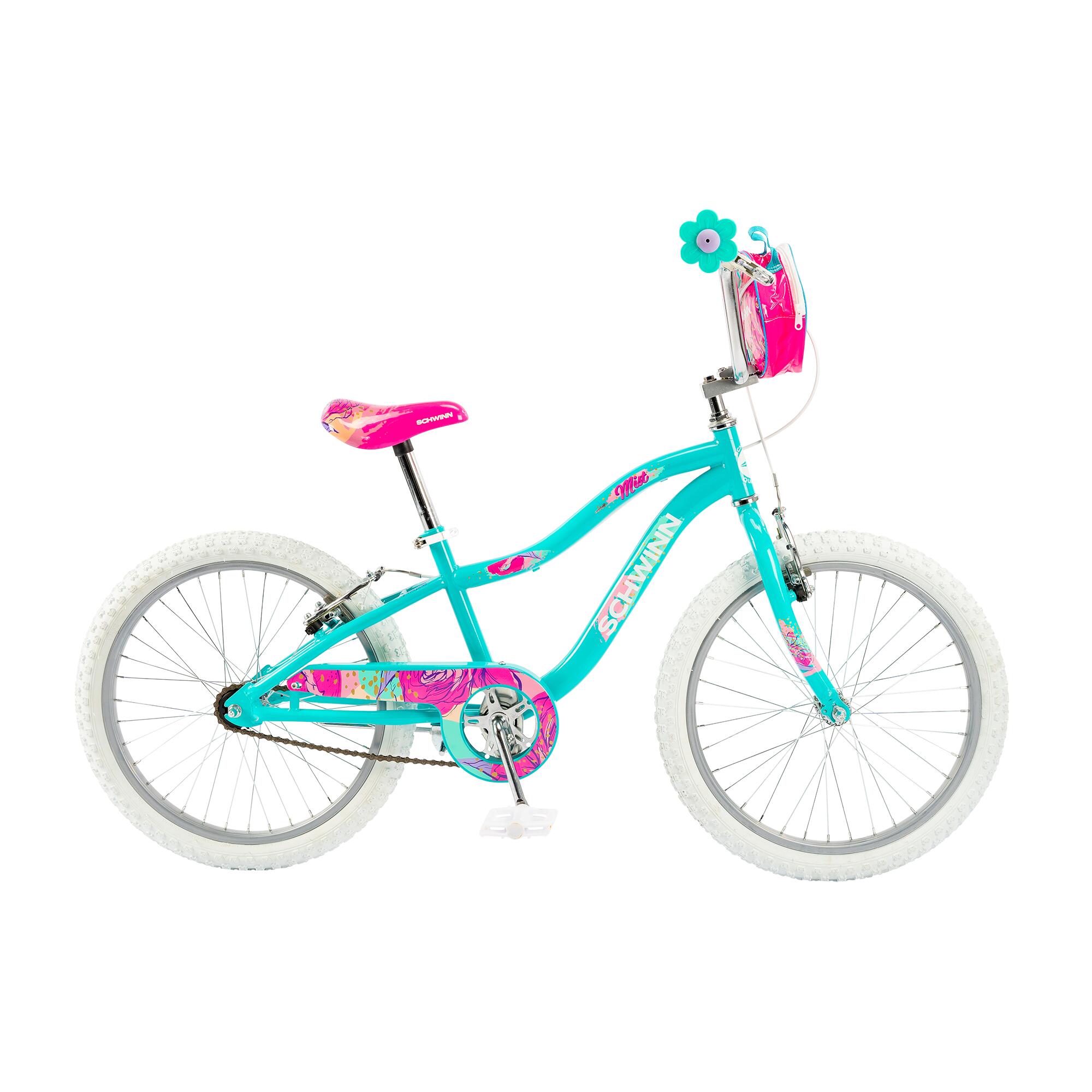 BMX Stunt Bikes | Decathlon
