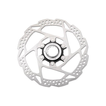 DISQUE DE FREIN SHIMANO RT54ME