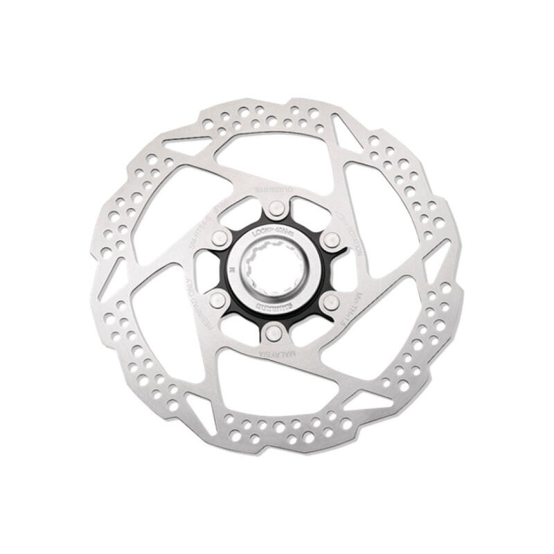 DISQUE DE FREIN SHIMANO RT54ME