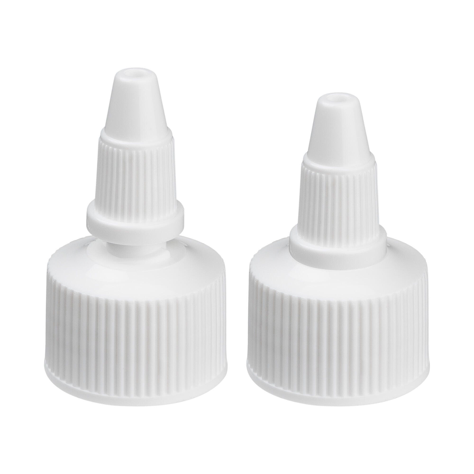 Lubricante base de cera para cadena de bicicleta Cerabike 130ml 3/4