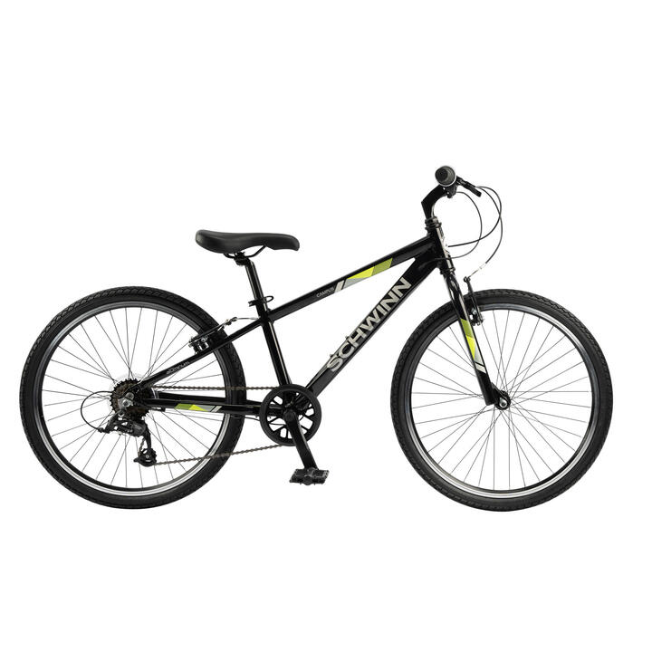 schwinn 24