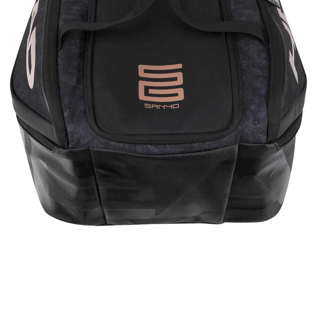 TORBA ZA PADEL ALPHA SANYO MONSTERCOMBI