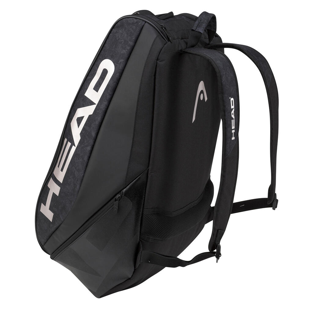 Padeltasche Head Alpha Sanyo Monstercombi