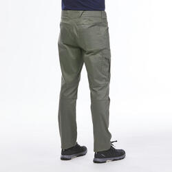 Comprar Ropa de Montaña y Trekking | Online | Decathlon