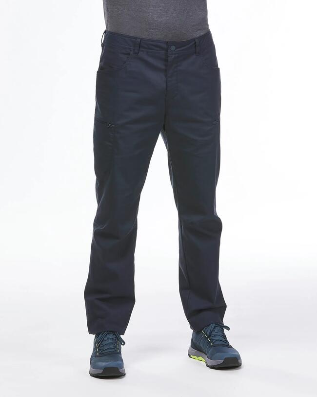 PANTS NH500 REGULAR M