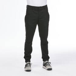 Men’s Hiking Trousers - NH500 Slim