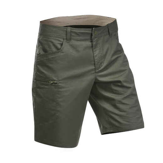 
      Men’s Hiking Shorts NH500 Regular
  