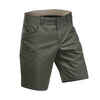 Men’s Hiking Shorts NH500 Regular