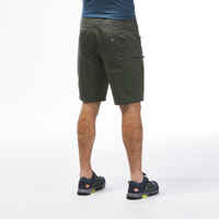 Men’s Hiking Shorts NH500 Regular